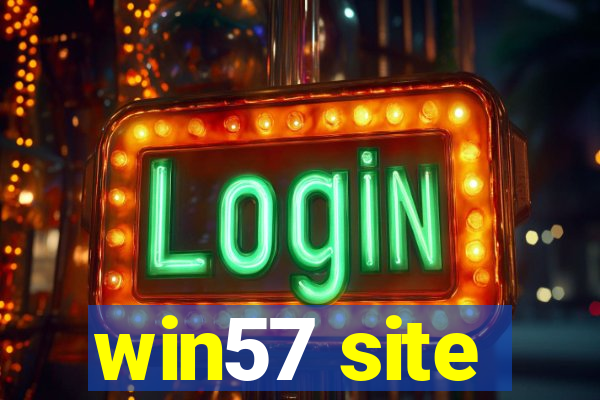 win57 site